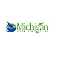 Michigan Herbal Remedies coupons